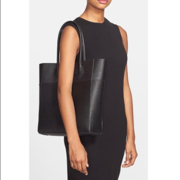 Rebecca Minkoff Handbags - Rebecca Minkoff Adeline Tote